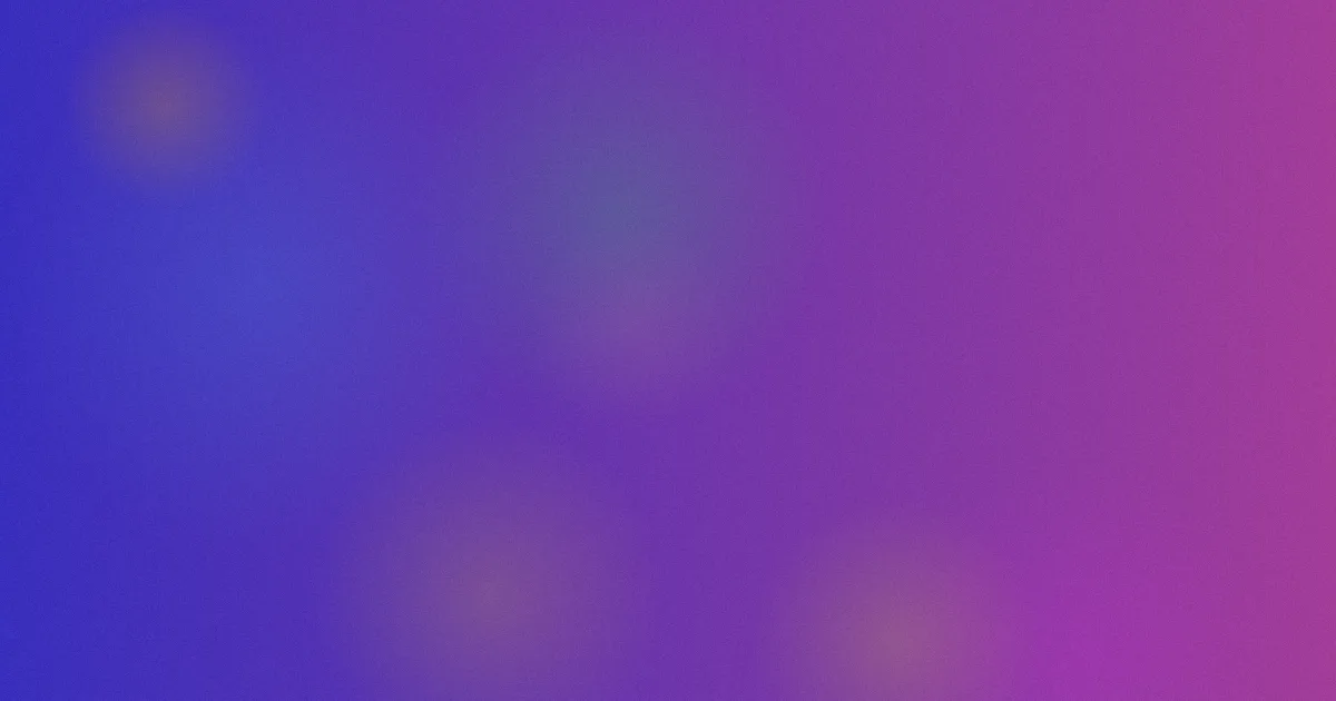灯草和尚之白蛇前传怎么用片名准确检索