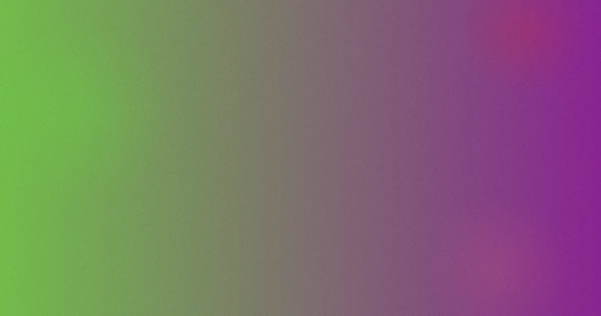 凄美地歌词避坑：别只会emo